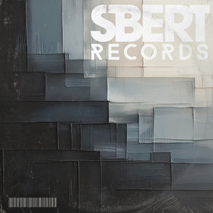 Crazyness (Juan Mur Remix)