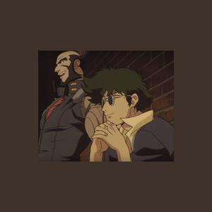 Stickyy (Slowed & Muffled)