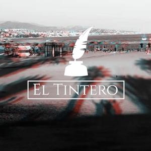 PALMERAS (EL TINTERO)