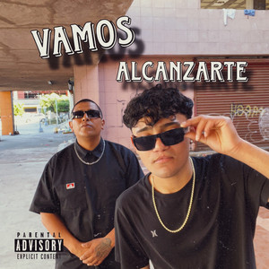 Vamos alcanzarte