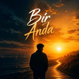 Bir Anda