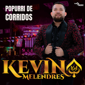 Popurrí de Corridos El Rengo del Gallo Giro / Se Les Pelo Baltazar / Chuy y Mauricio (En Vivo)