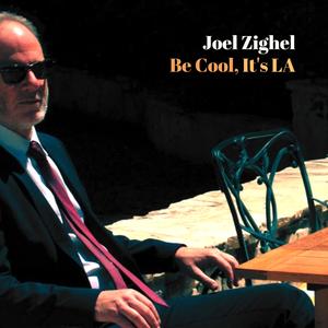 Be Cool, It's L.A.