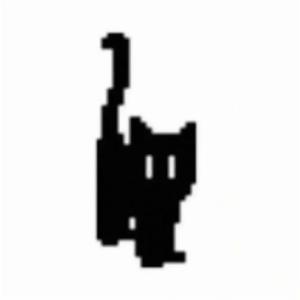 Meet遇见（prodby yvongk1&Roman）