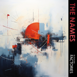 Far From The Factory