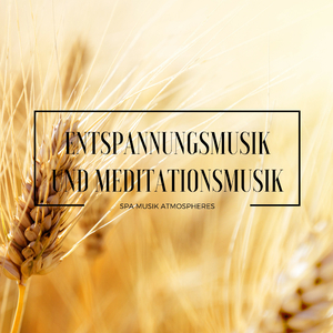 Meditationsmusik