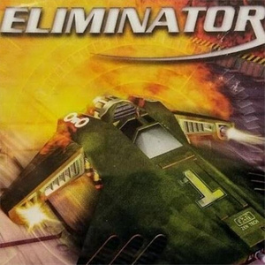 Eliminator