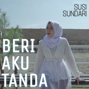 Beri Aku Tanda