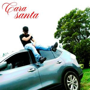 Cara Santa