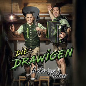 Boogie Botanischer