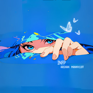 INFP