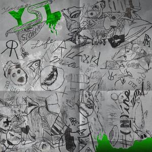 Grow Up (feat. Lil Coze)