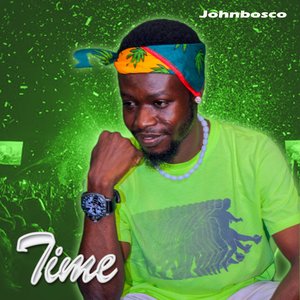 Time