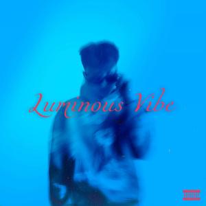 Переднее сиденье prod. by emproove