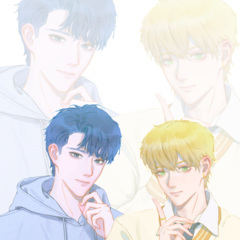 燕子没有你我要怎么活 (Live)