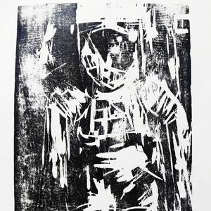 不甘庸俗（Non volendo essere volgare）