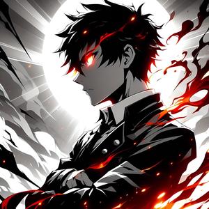 Damned (Slowed + Reverb)