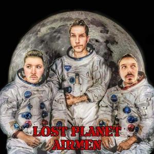 The Brightside (Of Genocide)