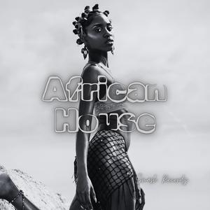 African House