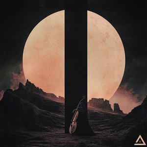 A Light in the Darkness [I]