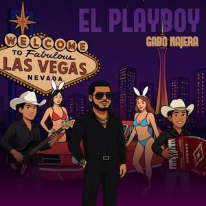 EL PLAYBOY