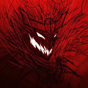 Move Your Body（Remix&Reverb）