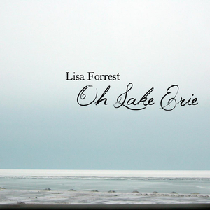 Five Straight Blocks (feat. John G. Brady- acoustic & electric guitars, Doug Lambert- bass, Rob Lynch- drums & Melissa Rapisardi- backing voice)