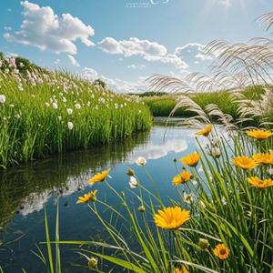 그럴지도몰라maybe