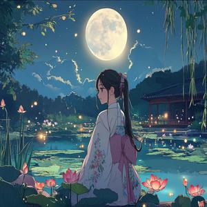 The Wind That Calls You