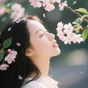 没那么简单 (Remix)