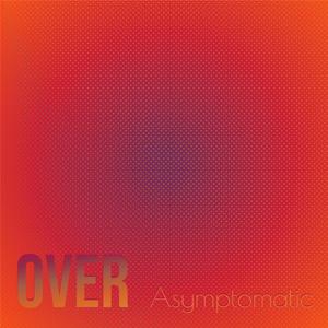 Ranunculus Dreaminess