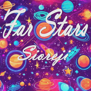 Far Stars