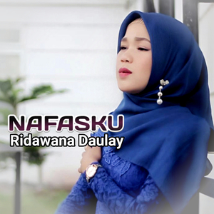 Nafasku 3