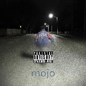 mojo