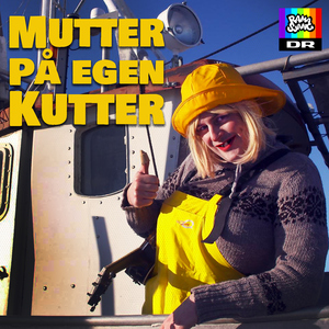 Mutter På Egen Kutter