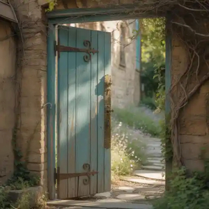 미안하다는 말로는 부족해