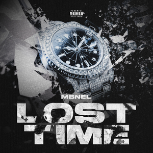 Lost Time