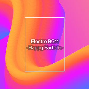 電気的な流れの中で (feat. Masayan)