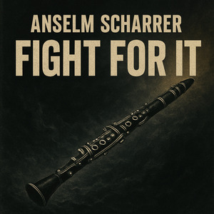 Fight For It (Playback Version)