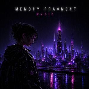 Memory Fragment