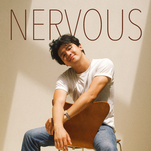 Nervous