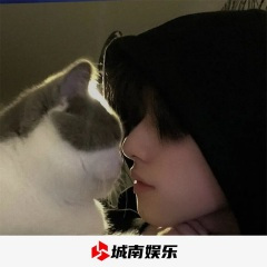 迪吧摇 (DJ版)