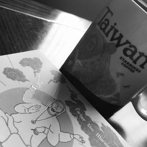 夜幕下 VI (Prod.By Rating）