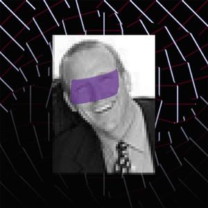 Death of an Entrepreneur