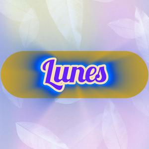 Lunes