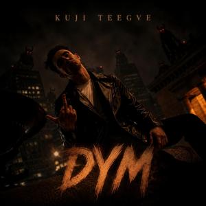 Dym