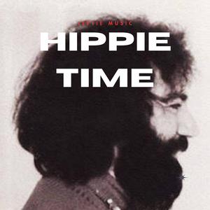Hippie Time