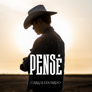 Pensé