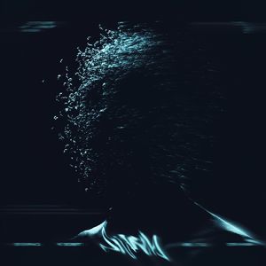 Swarm (Instrumental)