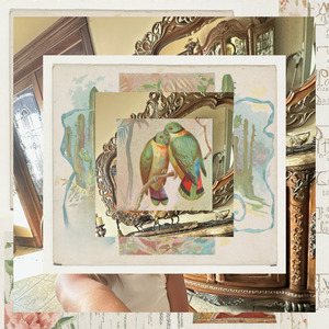 i mET tHIS gIRL 3 yEARS aGO